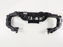 Load image into Gallery viewer, 2016 BMW R1200RT K52 Gauges Holder Mount Carrier Stay 46638529392
