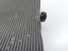 Load image into Gallery viewer, 2018 BMW S1000RR K46 Radiator Fans Reservoir Hoses Set 17118546822
