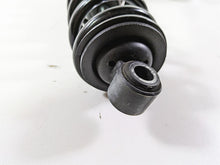 Load image into Gallery viewer, 2017 Harley Touring FLHTKSE CVO E-Glide Rear Suspension Shocks Std 13&quot; 54000094 | Mototech271
