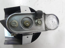Load image into Gallery viewer, 2004 Harley Softail FXSTD SE CVO Deuce Horn &amp; Chrome Cover 69335-03A | Mototech271
