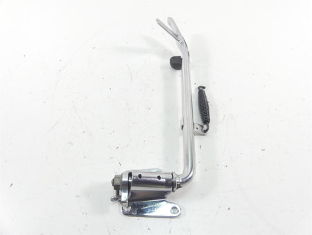 2005 Harley Touring CVO FLHTCSE Electra Glide Side Kick Stand Kickstand 50075-83 {{ shop.shopifyCountryName }} - Mototech271