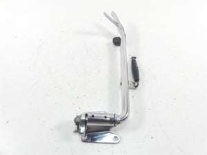 2005 Harley Touring CVO FLHTCSE Electra Glide Side Kick Stand Kickstand 50075-83