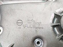Load image into Gallery viewer, 2010 Harley Touring FLHTCU Electra Glide Inner Primary Clutch Cover 60677-07 | Mototech271
