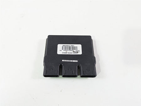 2017 Harley Softail Heritage Classic FLSTC Cdi Engine Control Module 41000057 {{ shop.shopifyCountryName }} - Mototech271