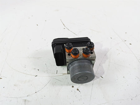 2017 Ducati Monster 1200 S Abs Brake Pump Module Unit 54240631B {{ shop.shopifyCountryName }} - Mototech271