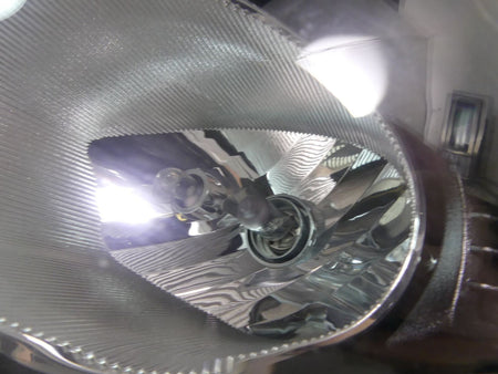 2018 BMW S1000XR K49 Left Headlight Head Light Lamp Lens High Beam 63128549851 {{ shop.shopifyCountryName }} - Mototech271