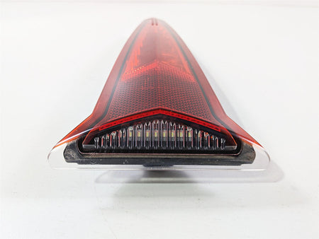 2016 Victory Cross Country Rear Taillight Tail Light Lamp 2411623 {{ shop.shopifyCountryName }} - Mototech271