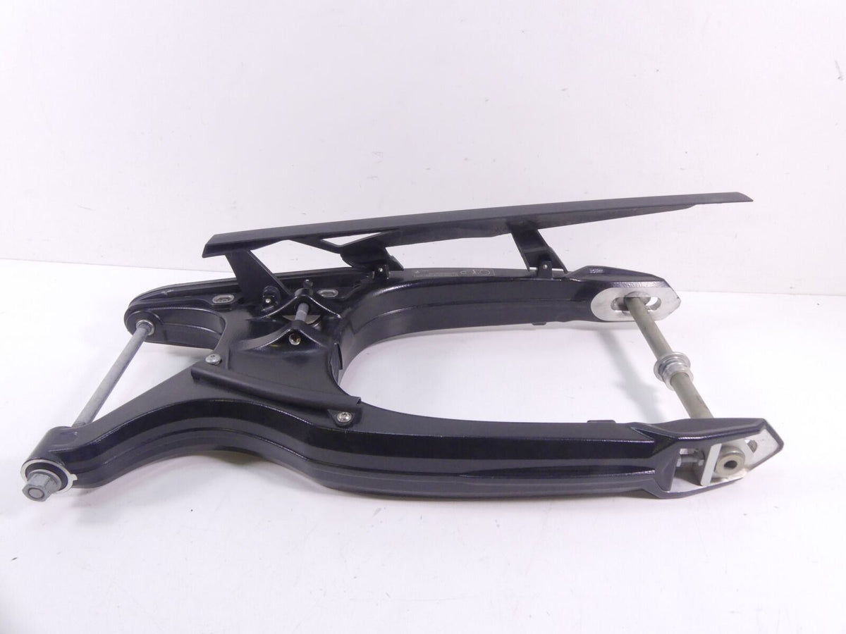 2017 BMW F800GS K72 Straight Rear Swingarm 20mm Axle 33178549120 {{ shop.shopifyCountryName }} - Mototech271