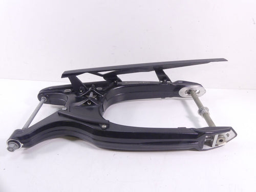 2017 BMW F800GS K72 Straight Rear Swingarm 20mm Axle 33178549120 | Mototech271