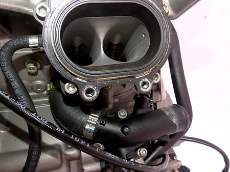 2012 Ducati Panigale 1199S Great Running Engine Motor 17K Video 22522601B {{ shop.shopifyCountryName }} - Mototech271
