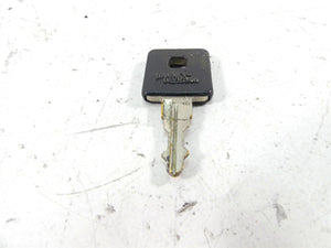 1997 Harley Sportster XL1200 C Ignition Switch & Lock + Key Set 71441-94 | Mototech271