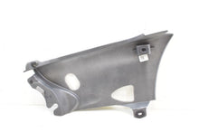 Load image into Gallery viewer, 2017 Indian Chieftain Limited Right Lower Side Cover Fairing Panel 5450418 | Mototech271
