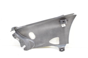 2017 Indian Chieftain Limited Right Lower Side Cover Fairing Panel 5450418 | Mototech271