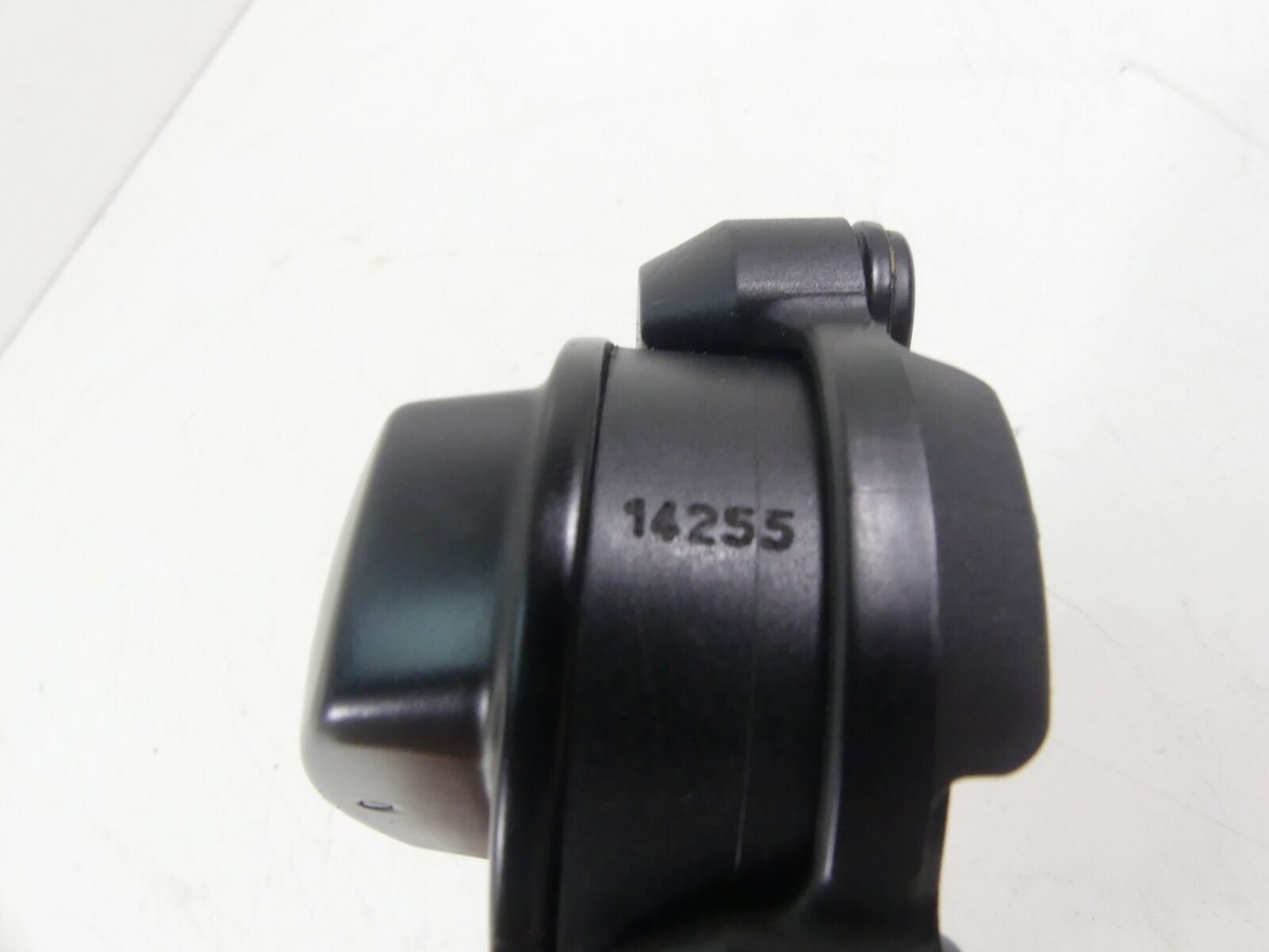 2015 Harley VRSCF Muscle V-Rod Ignition Switch Unlocked - Vin 71400075 {{ shop.shopifyCountryName }} - Mototech271