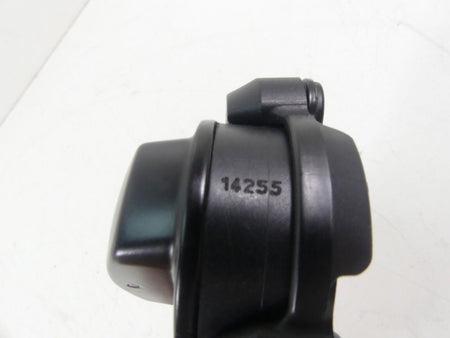 2015 Harley VRSCF Muscle V-Rod Ignition Switch Unlocked - Vin 71400075 {{ shop.shopifyCountryName }} - Mototech271