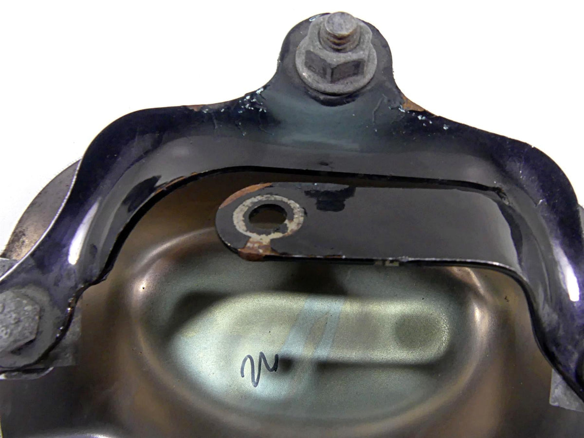 2014 Harley VRSCF Muscle V-Rod Horn Cover Fairing Cowl 69053-09 {{ shop.shopifyCountryName }} - Mototech271
