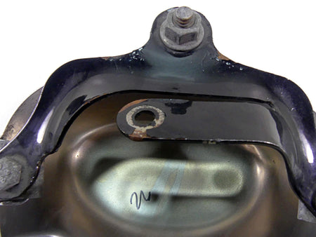 2014 Harley VRSCF Muscle V-Rod Horn Cover Fairing Cowl 69053-09 {{ shop.shopifyCountryName }} - Mototech271
