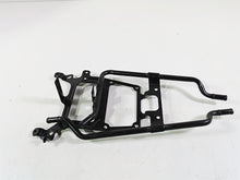Load image into Gallery viewer, 2017 Harley Touring FLHTKSE CVO E-Glide Coolant Crossover Hose Mount 12700091A

