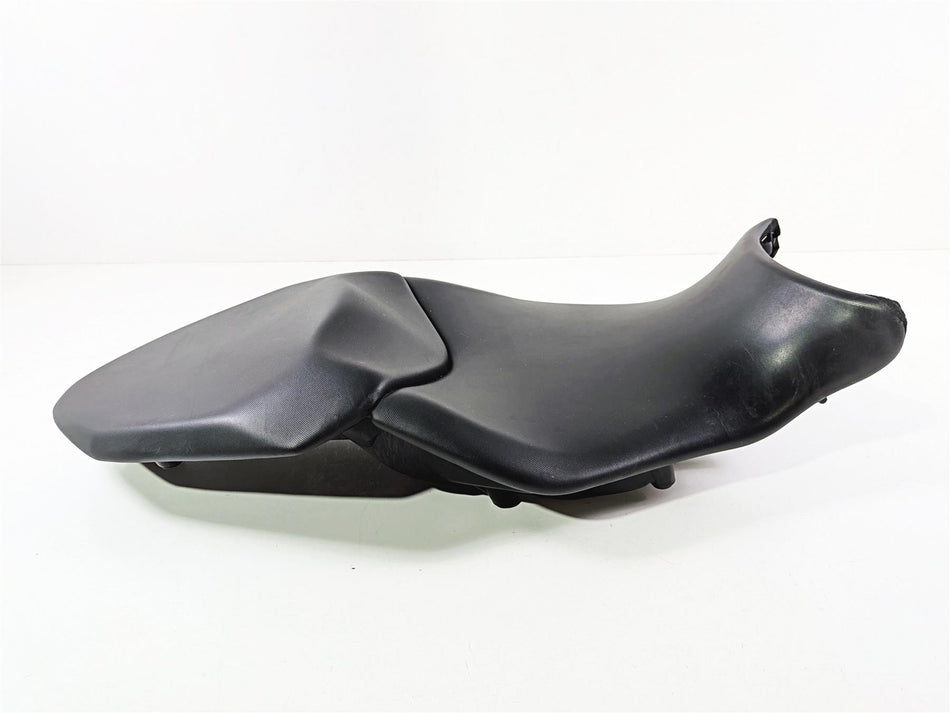 2016 BMW S1000XR K49 Nice Standard Seat Saddle 52537717177 52537717179