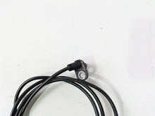 Load image into Gallery viewer, 2018 KTM 1290 Super Adv S Front Abs Brake Wheel Speed Sensor 76042125000
