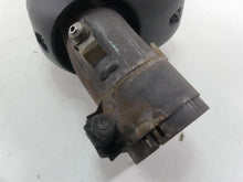 Load image into Gallery viewer, 2017 BMW R1200GS GSW K50 Oem Exhaust Pipe Muffler Silencer 18518525082
