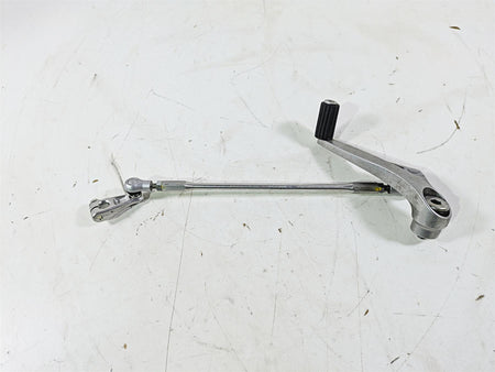 2008 Honda CBR1000RR SC59 Gear Shift Lever Shifter Pedal & Linkage 24720-MFL-000 {{ shop.shopifyCountryName }} - Mototech271