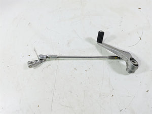 2008 Honda CBR1000RR SC59 Gear Shift Lever Shifter Pedal & Linkage 24720-MFL-000