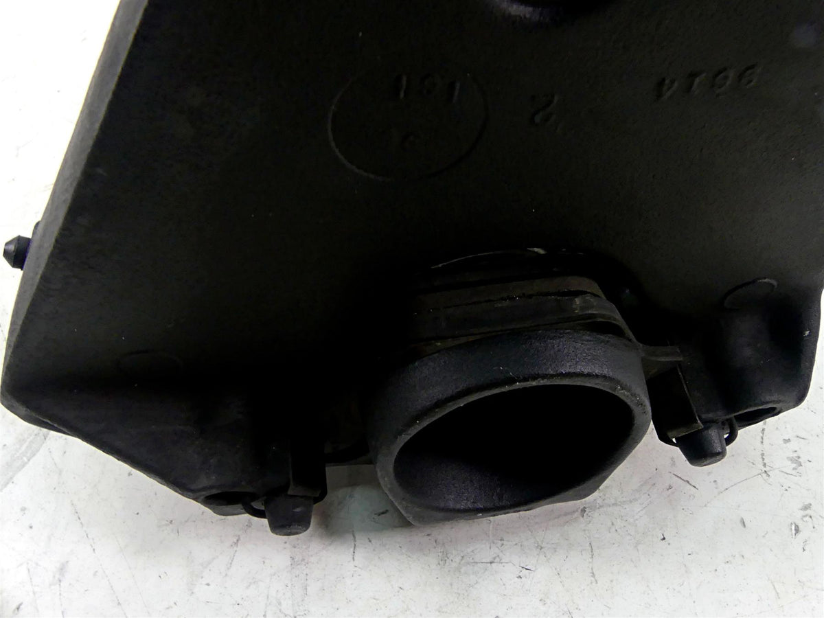 1997 Harley Sportster XL1200 C Rear Brake Caliper + Mount 44050-87 {{ shop.shopifyCountryName }} - Mototech271