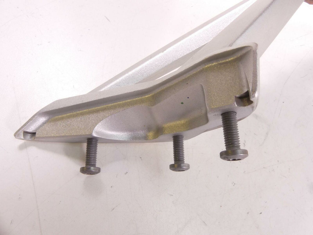 2012 BMW K1600GTL K48 Straight Right Handlebar Handle Bar 32717728286 {{ shop.shopifyCountryName }} - Mototech271