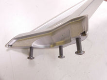 Load image into Gallery viewer, 2012 BMW K1600GTL K48 Straight Right Handlebar Handle Bar 32717728286 | Mototech271
