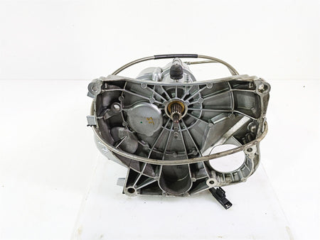 2012 BMW R1200R K27 Transmission Gear Box SAA Type 427 23007721743 23007923189 {{ shop.shopifyCountryName }} - Mototech271