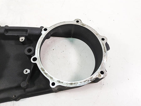 2013 Harley Softail FLSTC Heritage Classic Inner Primary Drive Cover 60681-06C {{ shop.shopifyCountryName }} - Mototech271