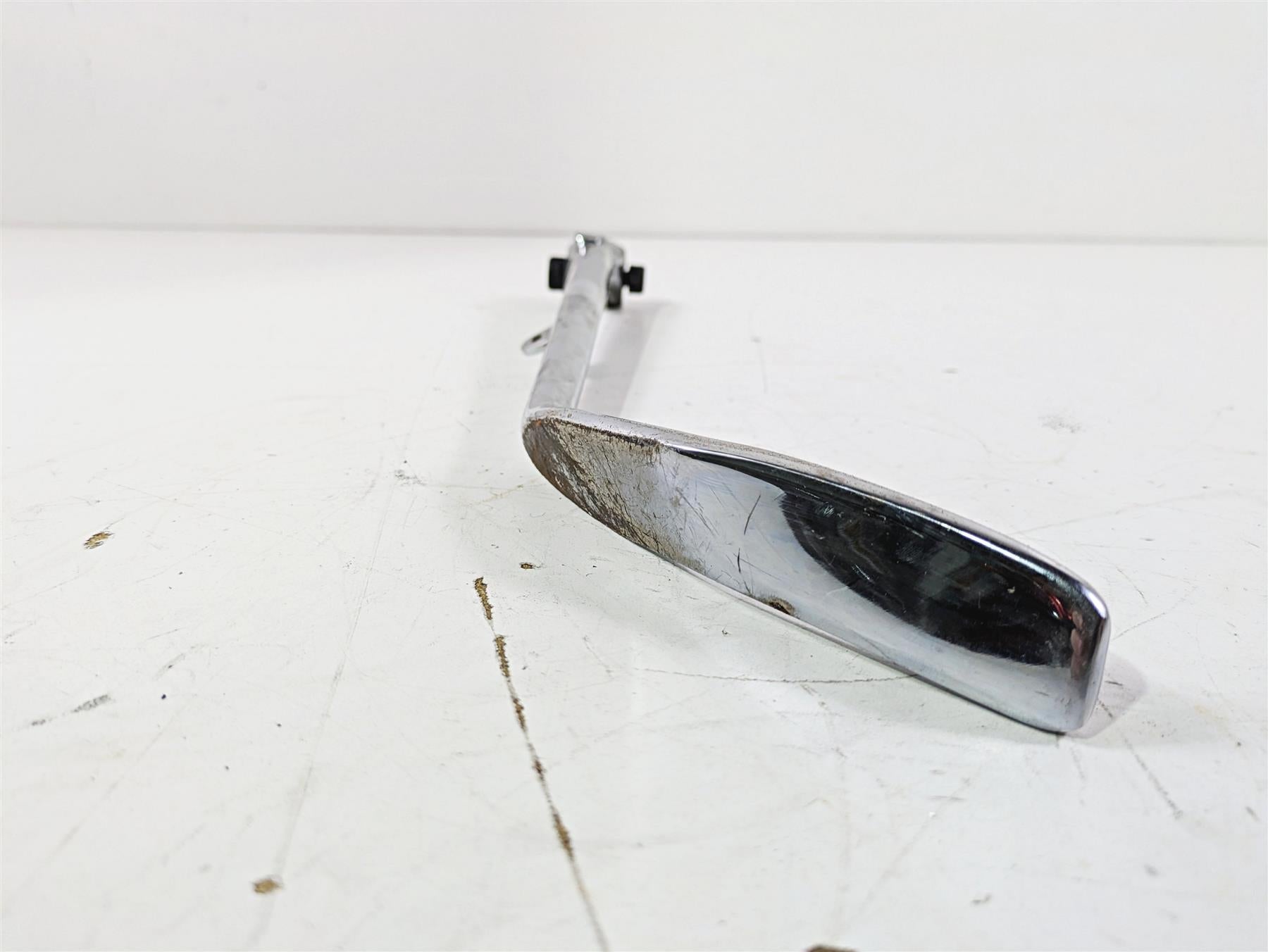 2019 Indian Chieftain Limited Side Kickstand Kick Stand & Safety Switch 5139983 {{ shop.shopifyCountryName }} - Mototech271