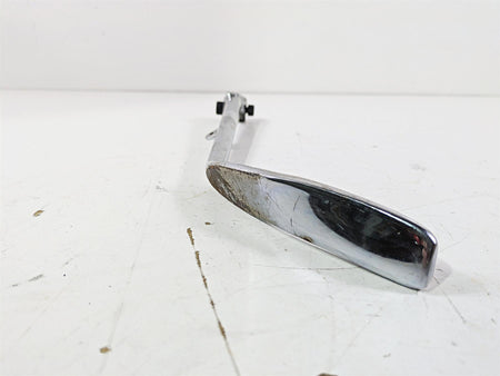 2019 Indian Chieftain Limited Side Kickstand Kick Stand & Safety Switch 5139983 {{ shop.shopifyCountryName }} - Mototech271