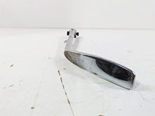 Load image into Gallery viewer, 2019 Indian Chieftain Limited Side Kickstand Kick Stand &amp; Safety Switch 5139983 | Mototech271
