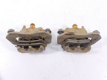 Load image into Gallery viewer, 2018 Polaris RZR900 S EPS Rear Brake Caliper Set L 1912274 R 1912275 | Mototech271
