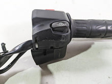 Load image into Gallery viewer, 2023 Kawasaki KLR KL 650 Adventure Right Hand Control Switch -READ 46091-0553 | Mototech271
