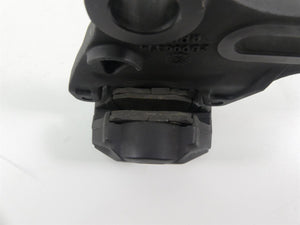 2021 Aprilia Tuono 660 RS660 Rear Brembo Brake Caliper & Bracket 2B006457 | Mototech271