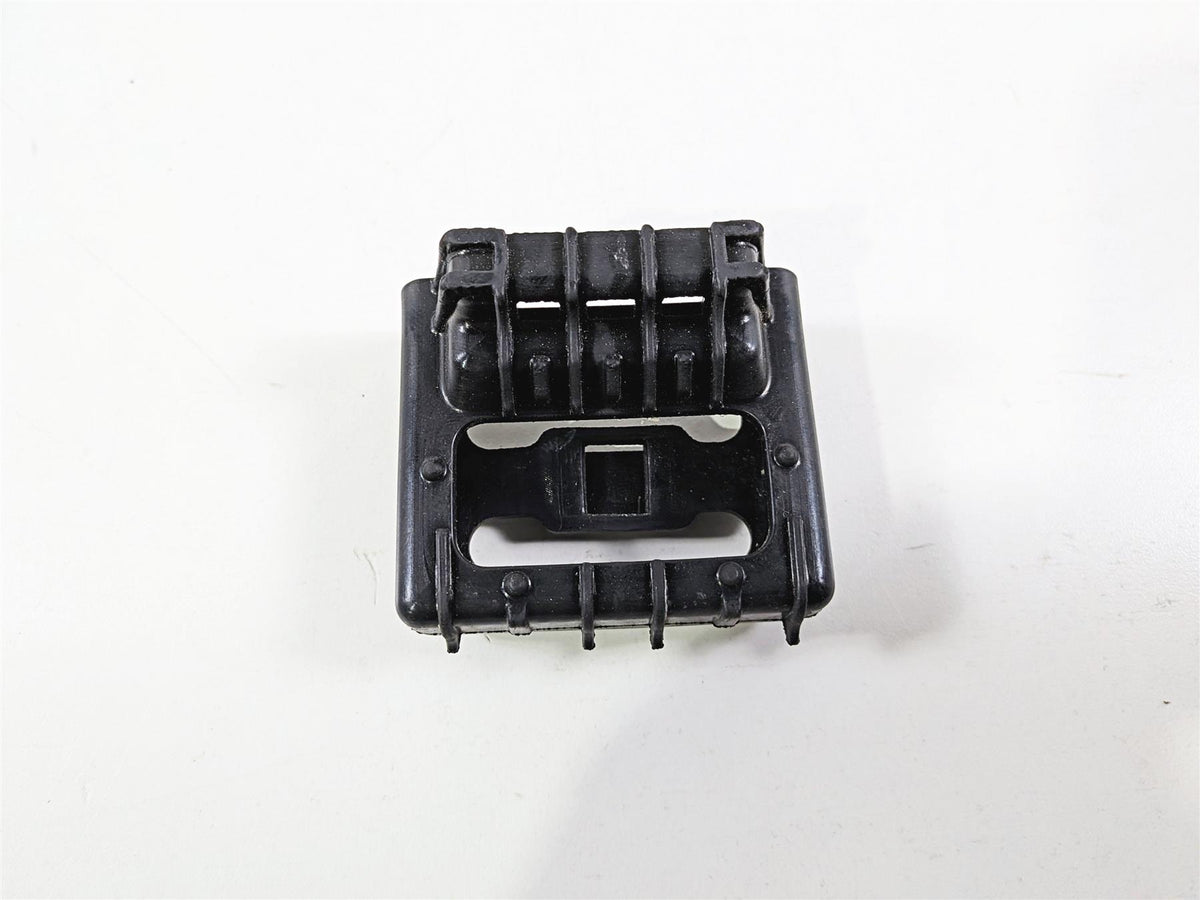 2019 Ducati Panigale V4S V4 S Corse Suspension Control Module Ohlins 38510875A {{ shop.shopifyCountryName }} - Mototech271