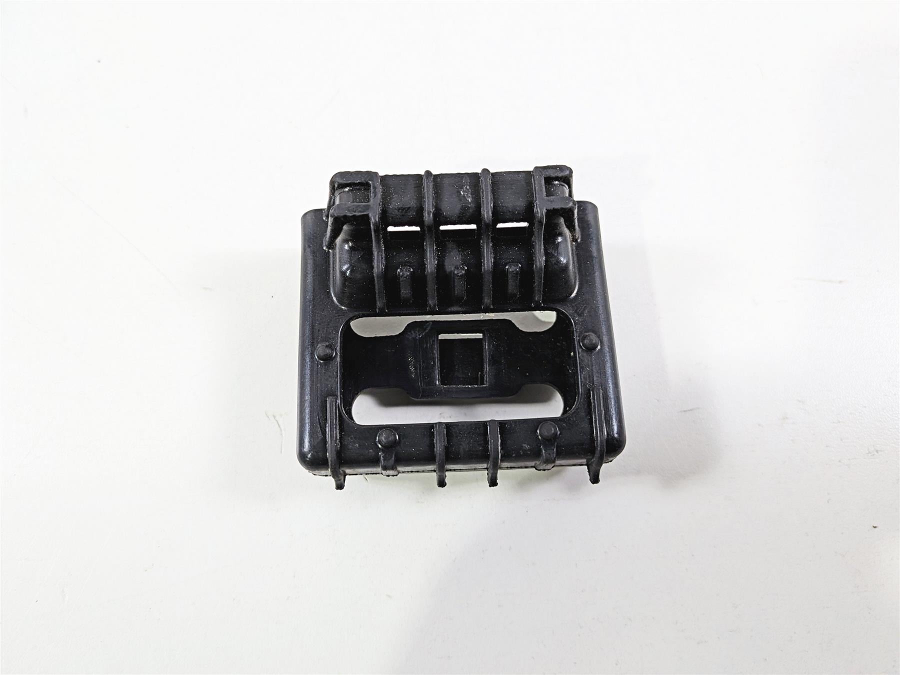 2019 Ducati Panigale V4S V4 S Corse Suspension Control Module Ohlins 38510875A {{ shop.shopifyCountryName }} - Mototech271