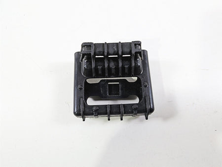 2019 Ducati Panigale V4S V4 S Corse Suspension Control Module Ohlins 38510875A {{ shop.shopifyCountryName }} - Mototech271