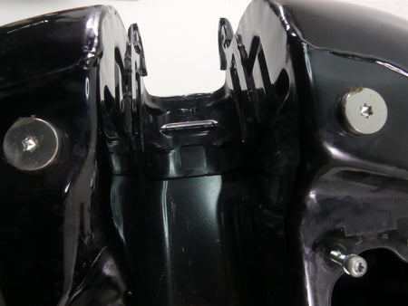 2021 Harley Softail FLSB Sport Glide Fuel Gas Petrol Tank - Read 61000674 {{ shop.shopifyCountryName }} - Mototech271