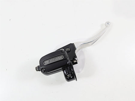 2013 Harley VRSCDX Night Rod Special Front Brake Master Cylinder 11/16 44551-08F-Mototech271