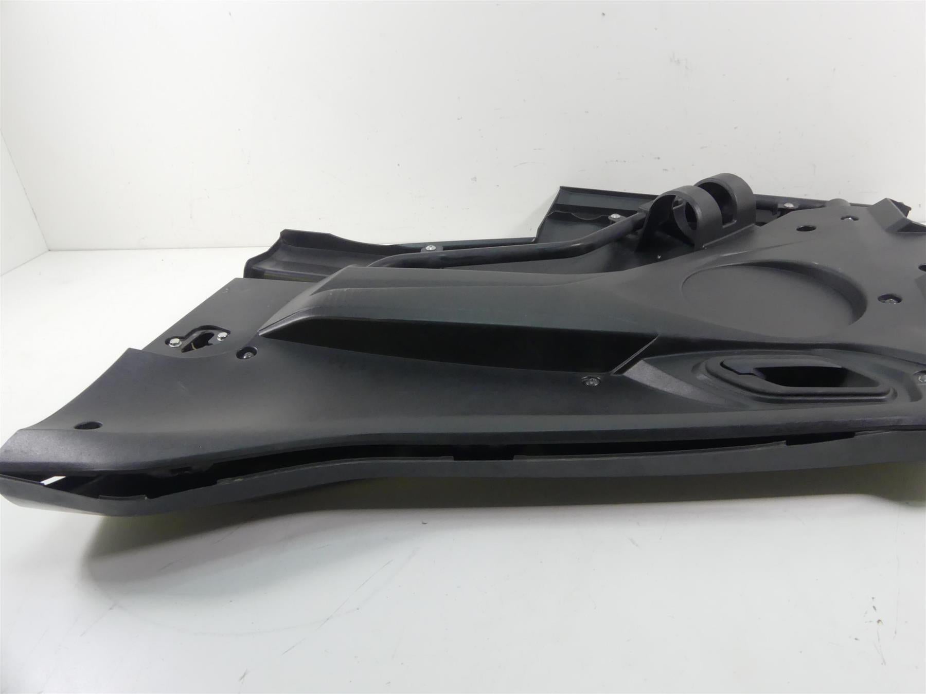 2021 Kawasaki Teryx KRX KRF 1000 Right Door Frame + Covers Set 39051-0020 {{ shop.shopifyCountryName }} - Mototech271