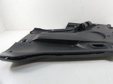 Load image into Gallery viewer, 2021 Kawasaki Teryx KRX KRF 1000 Right Door Frame + Covers Set 39051-0020 | Mototech271

