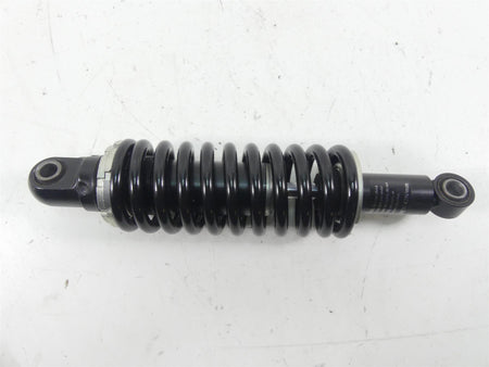 2016 Indian Scout Sixty Straight Rear Right Shock Damper 11.5" 1543593-266 {{ shop.shopifyCountryName }} - Mototech271