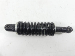 2016 Indian Scout Sixty Straight Rear Right Shock Damper 11.5" 1543593-266