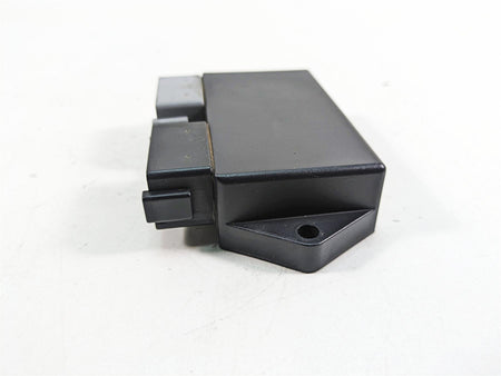 2000 Harley FXSTS Softail Springer Cdi Ecu Ecm Engine Control Module 32568-00 {{ shop.shopifyCountryName }} - Mototech271
