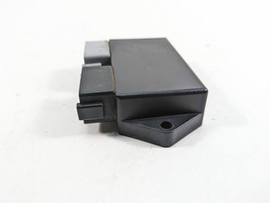 2000 Harley FXSTS Softail Springer Cdi Ecu Ecm Engine Control Module 32568-00