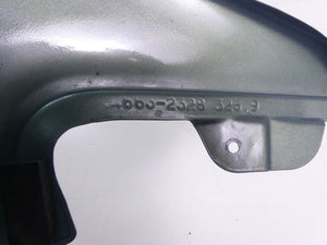 2002 BMW R1200 C Side Cover Fairing Trim Set  46632328325 46632328326 | Mototech271